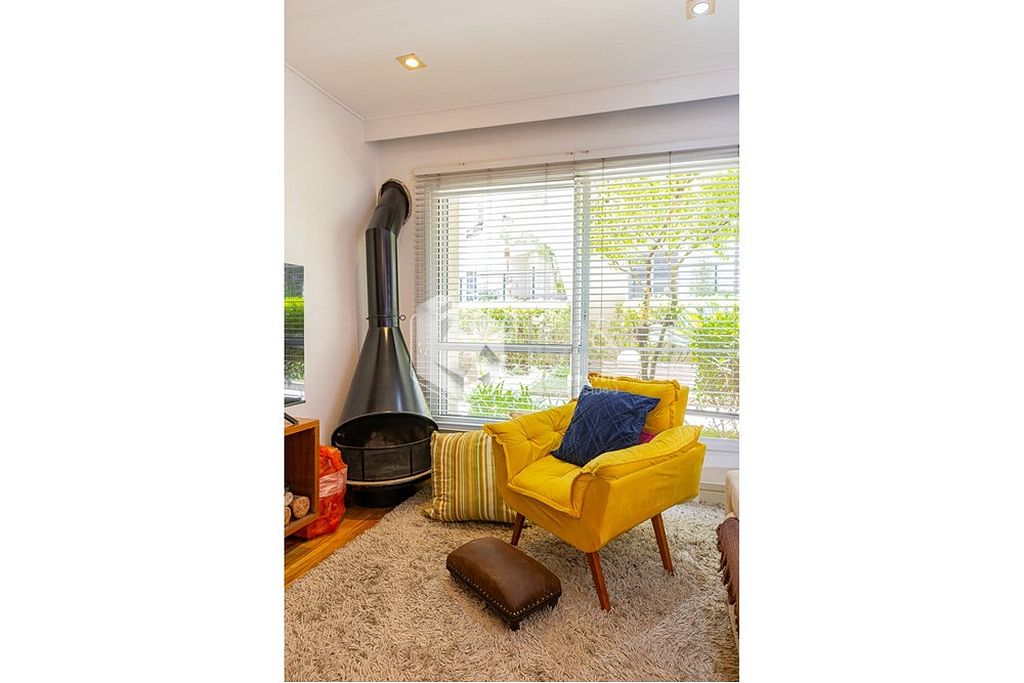 Casa, 3 quartos, 107 m² - Foto 40