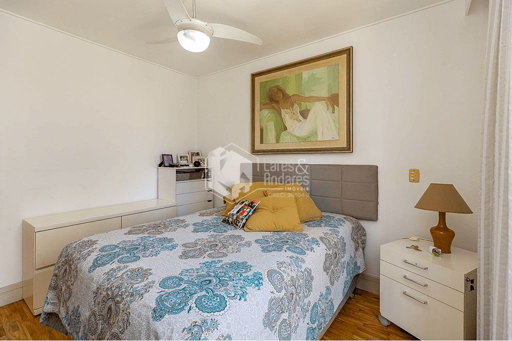 Casa, 3 quartos, 107 m² - Foto 41