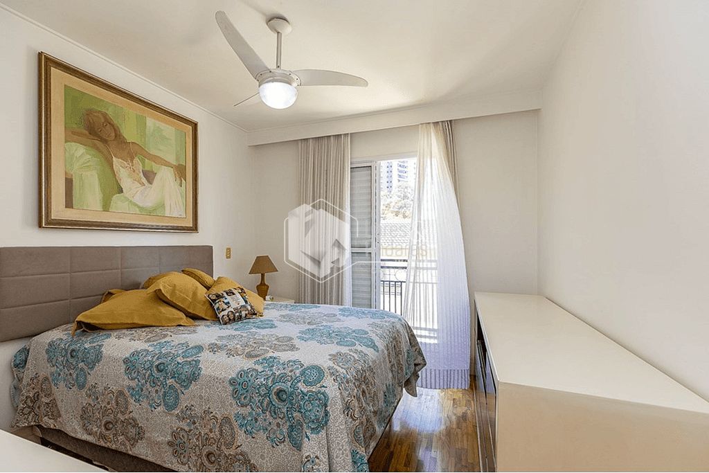 Casa, 3 quartos, 107 m² - Foto 42