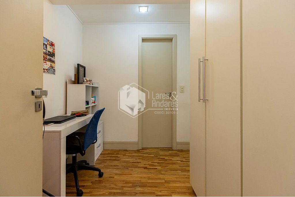 Casa, 3 quartos, 107 m² - Foto 45