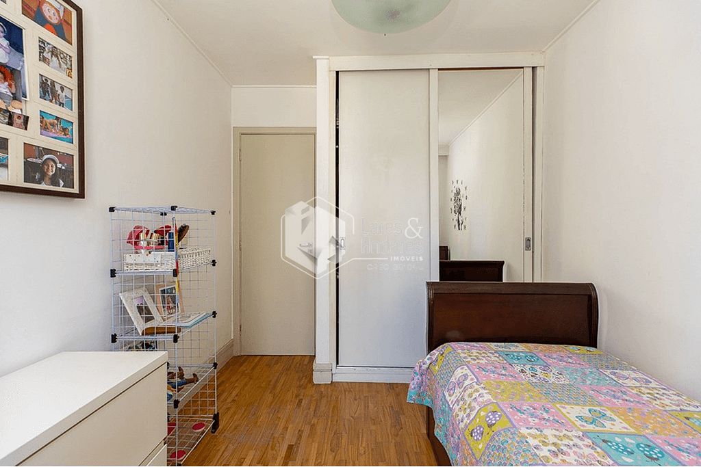 Casa, 3 quartos, 107 m² - Foto 47