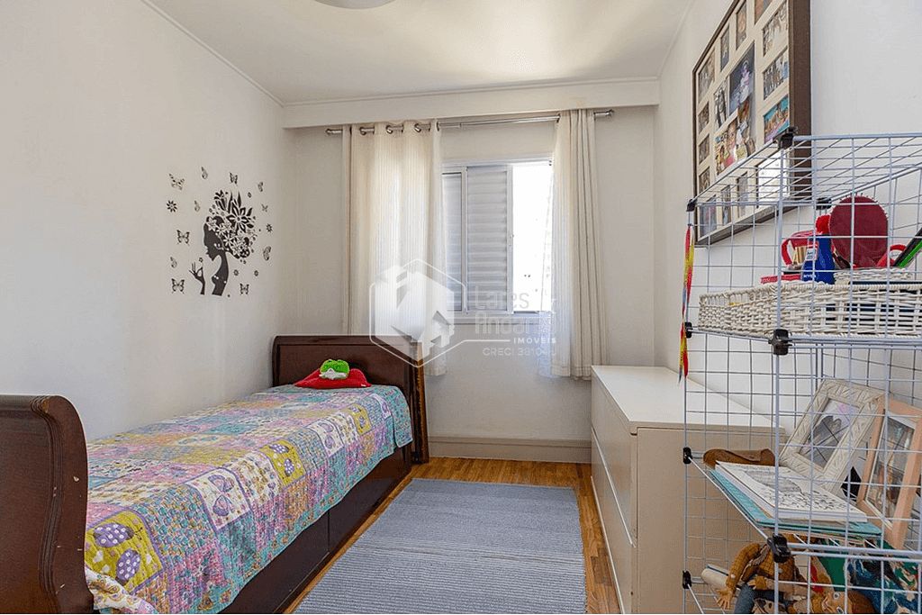 Casa, 3 quartos, 107 m² - Foto 48