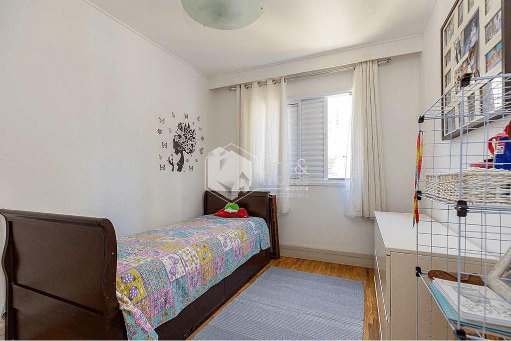 Casa, 3 quartos, 107 m² - Foto 49