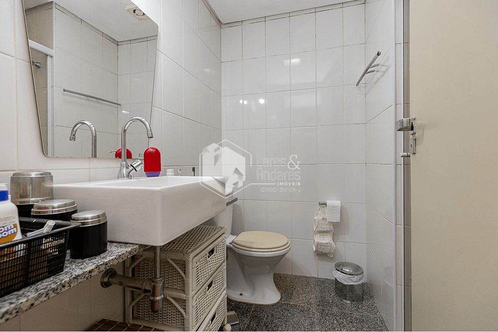 Casa, 3 quartos, 107 m² - Foto 50