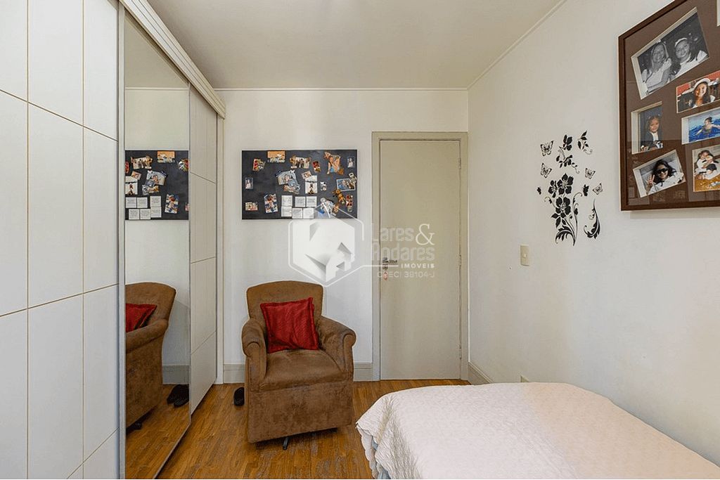 Casa, 3 quartos, 107 m² - Foto 51