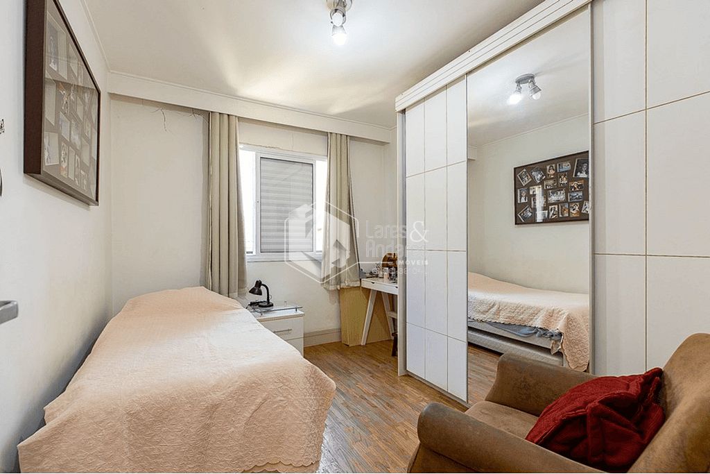 Casa, 3 quartos, 107 m² - Foto 53