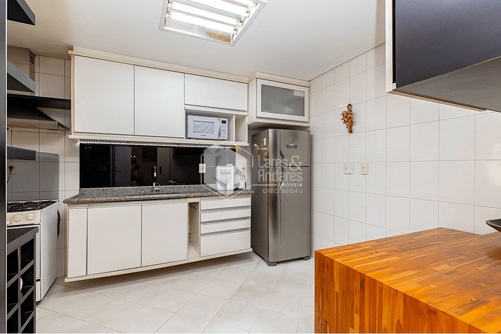 Casa, 3 quartos, 107 m² - Foto 54