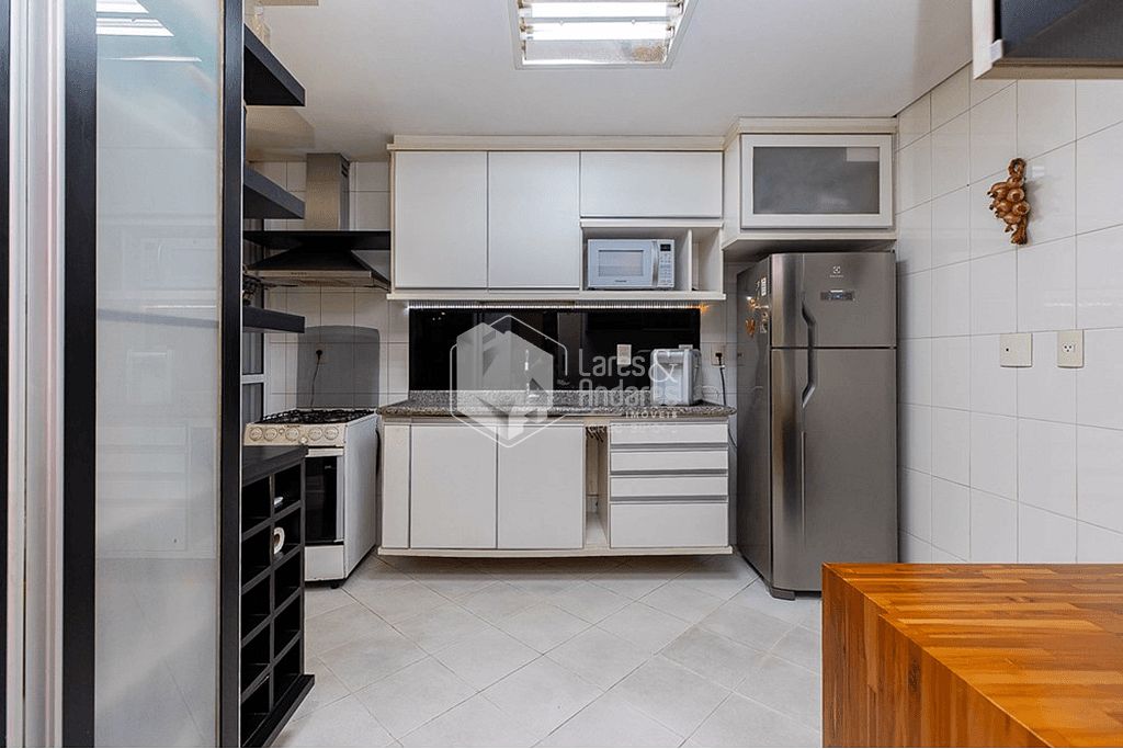 Casa, 3 quartos, 107 m² - Foto 55