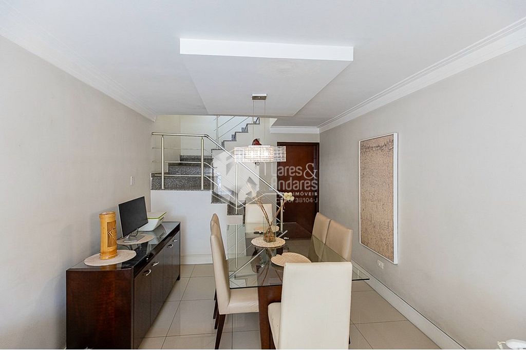 Casa, 2 quartos, 152 m² - Foto 24