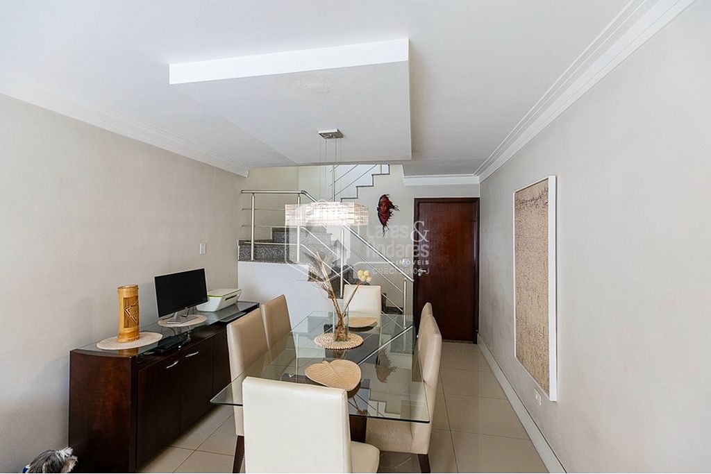 Casa, 2 quartos, 152 m² - Foto 23