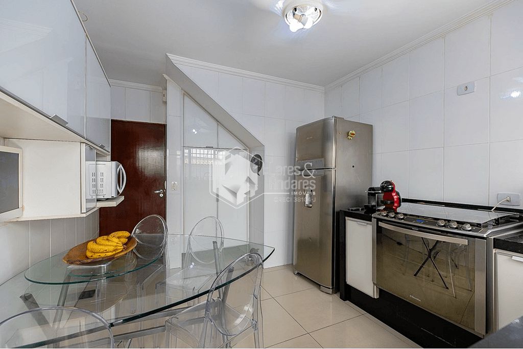 Casa, 2 quartos, 152 m² - Foto 21