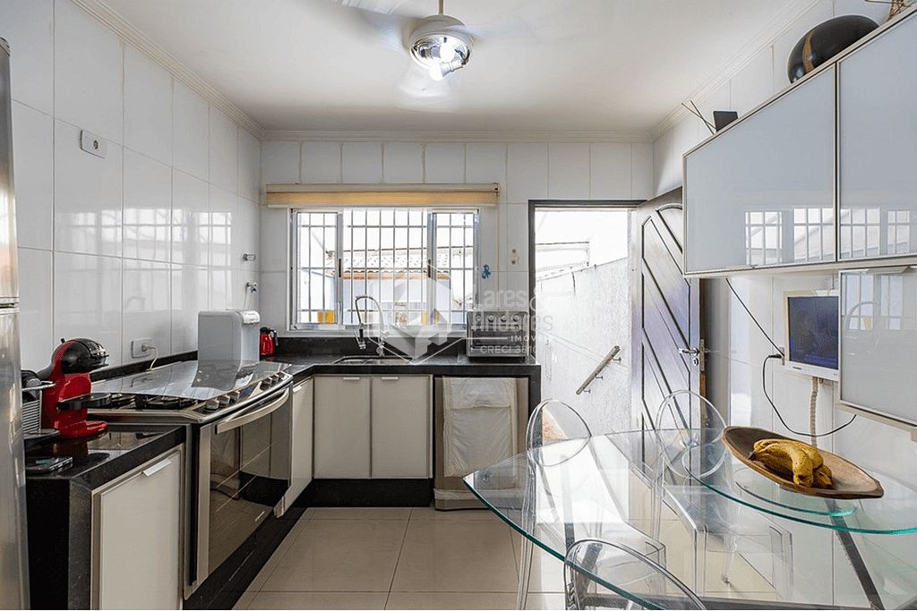 Casa, 2 quartos, 152 m² - Foto 20