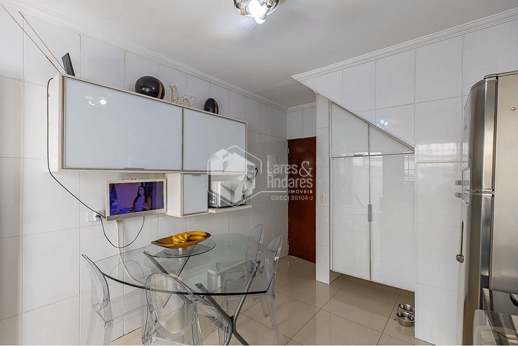 Casa, 2 quartos, 152 m² - Foto 19