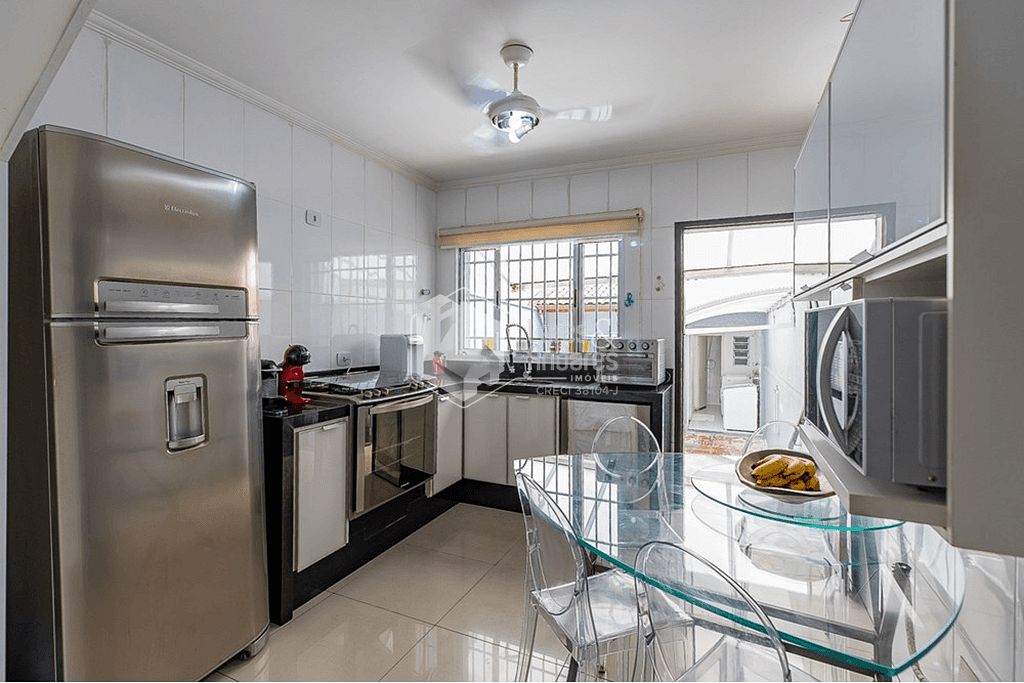 Casa, 2 quartos, 152 m² - Foto 18