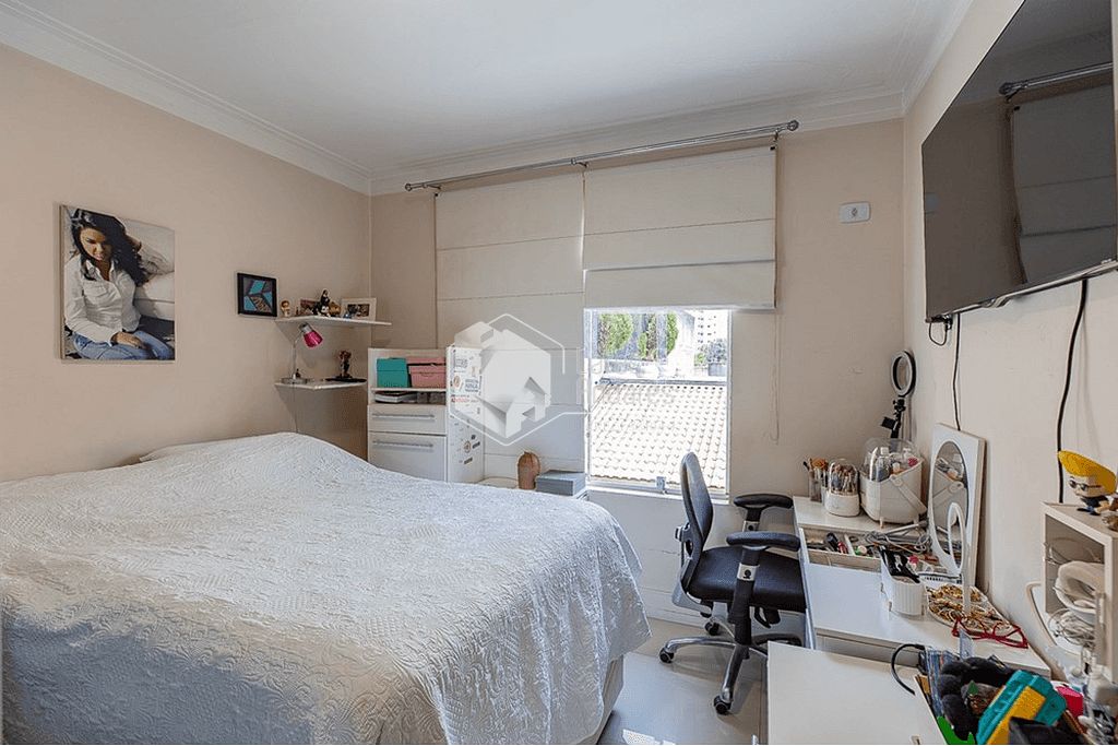 Casa, 2 quartos, 152 m² - Foto 17