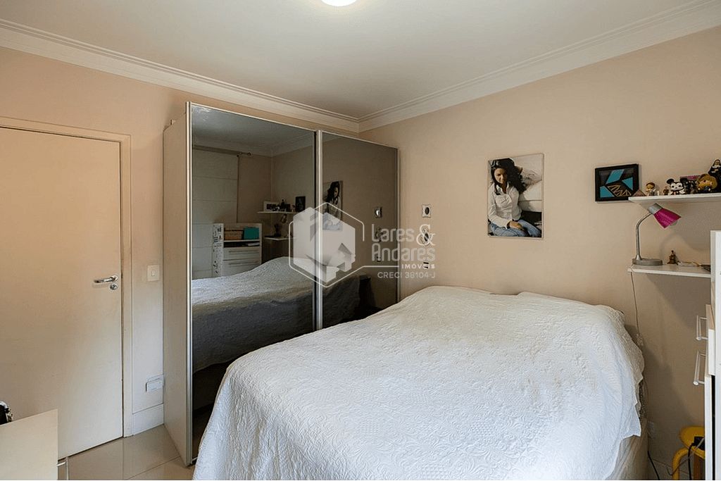 Casa, 2 quartos, 152 m² - Foto 16