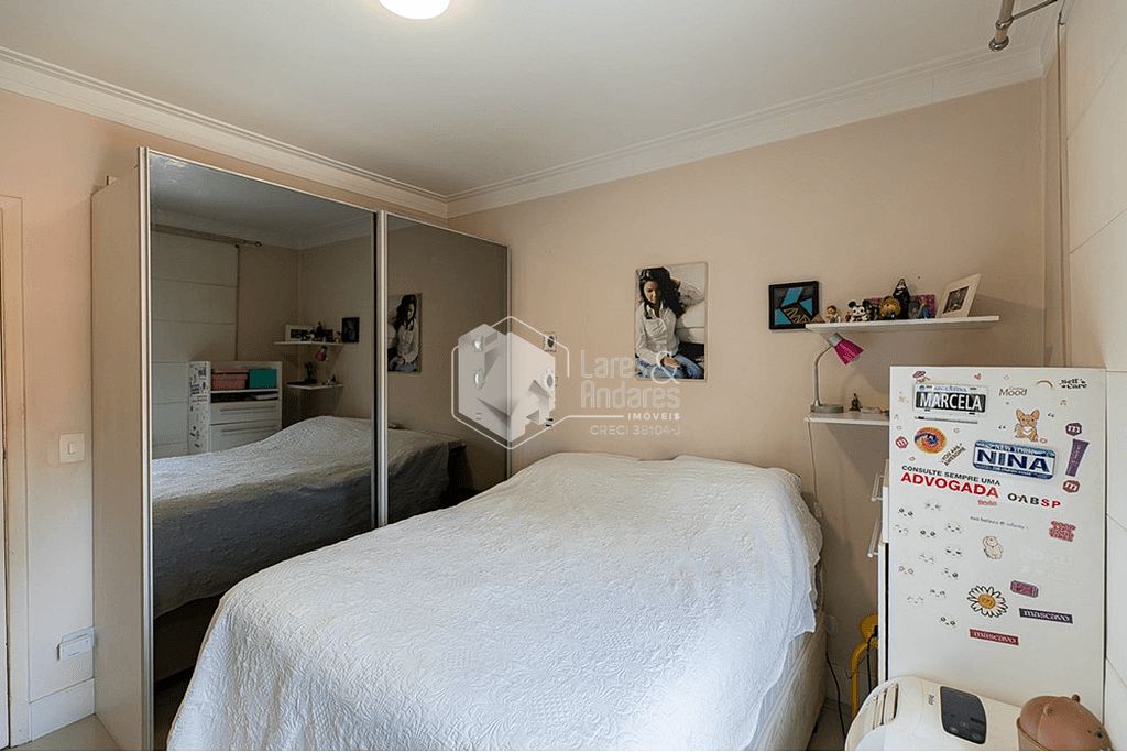 Casa, 2 quartos, 152 m² - Foto 15