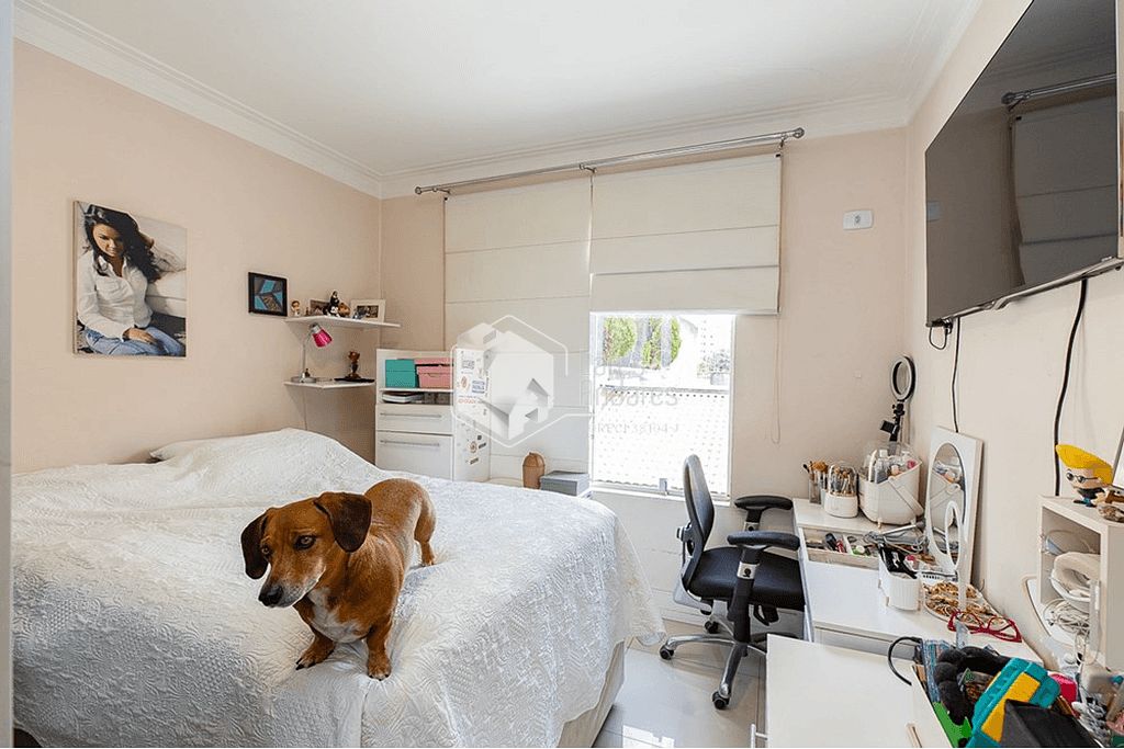 Casa, 2 quartos, 152 m² - Foto 14