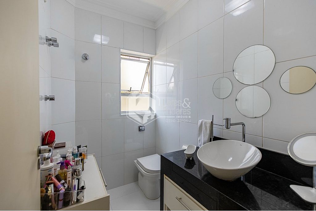 Casa, 2 quartos, 152 m² - Foto 2