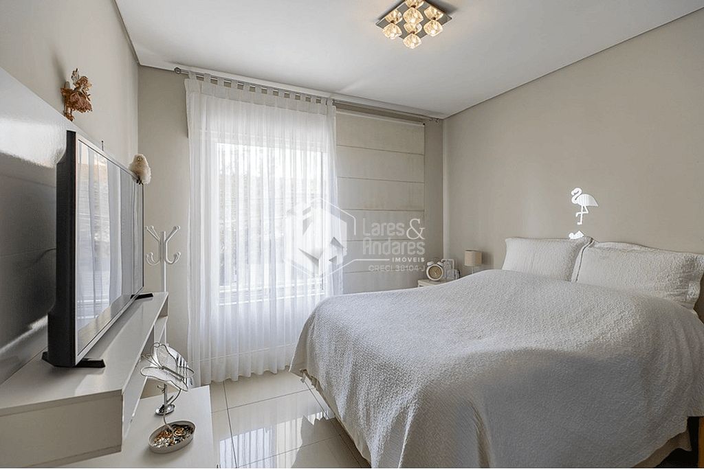 Casa, 2 quartos, 152 m² - Foto 13