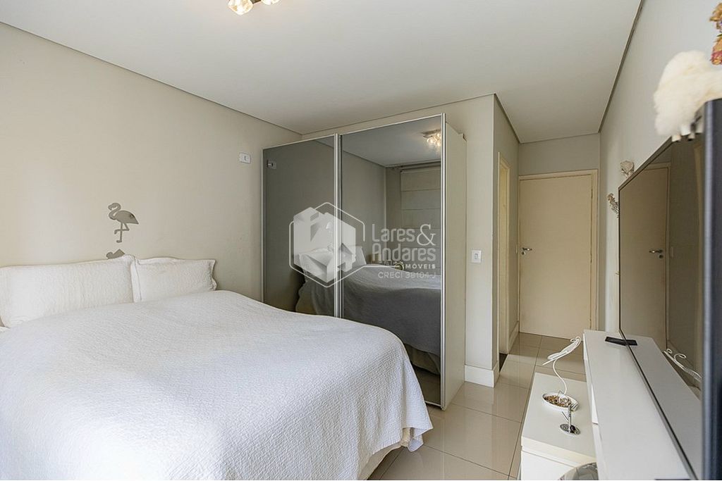 Casa, 2 quartos, 152 m² - Foto 10