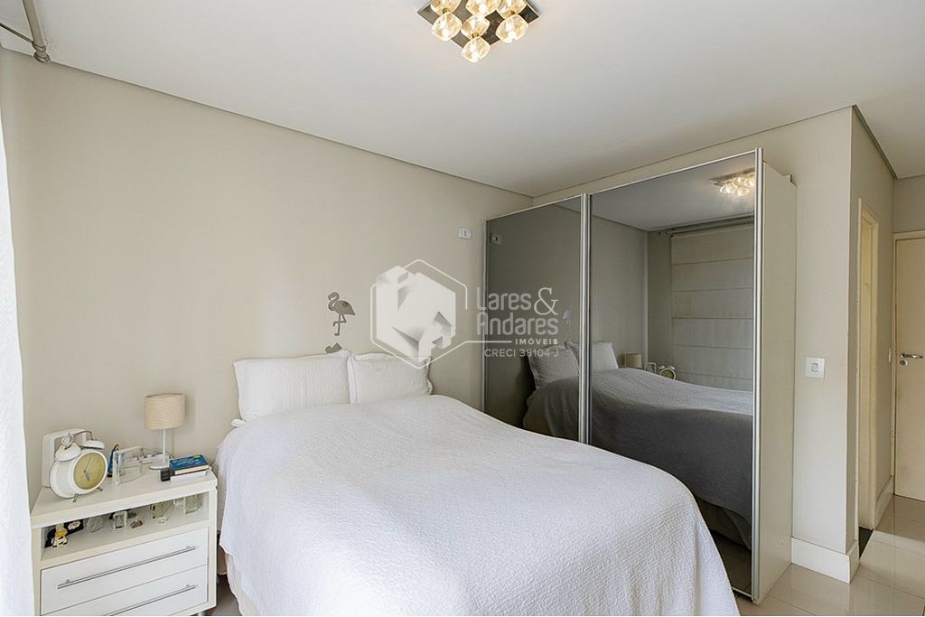 Casa, 2 quartos, 152 m² - Foto 9