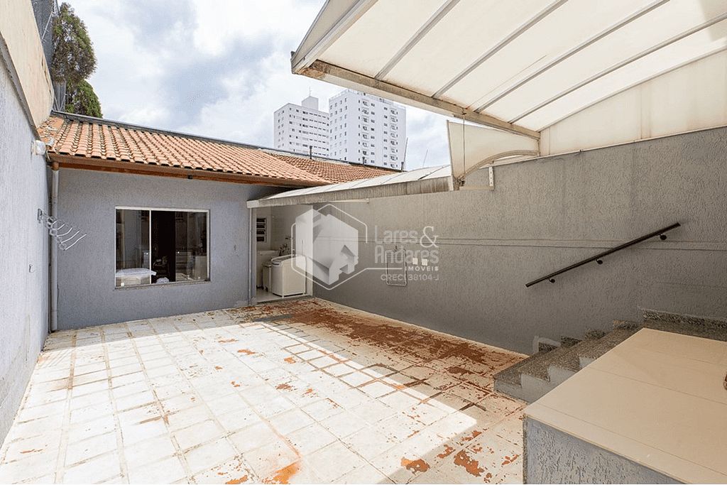 Casa, 2 quartos, 152 m² - Foto 6