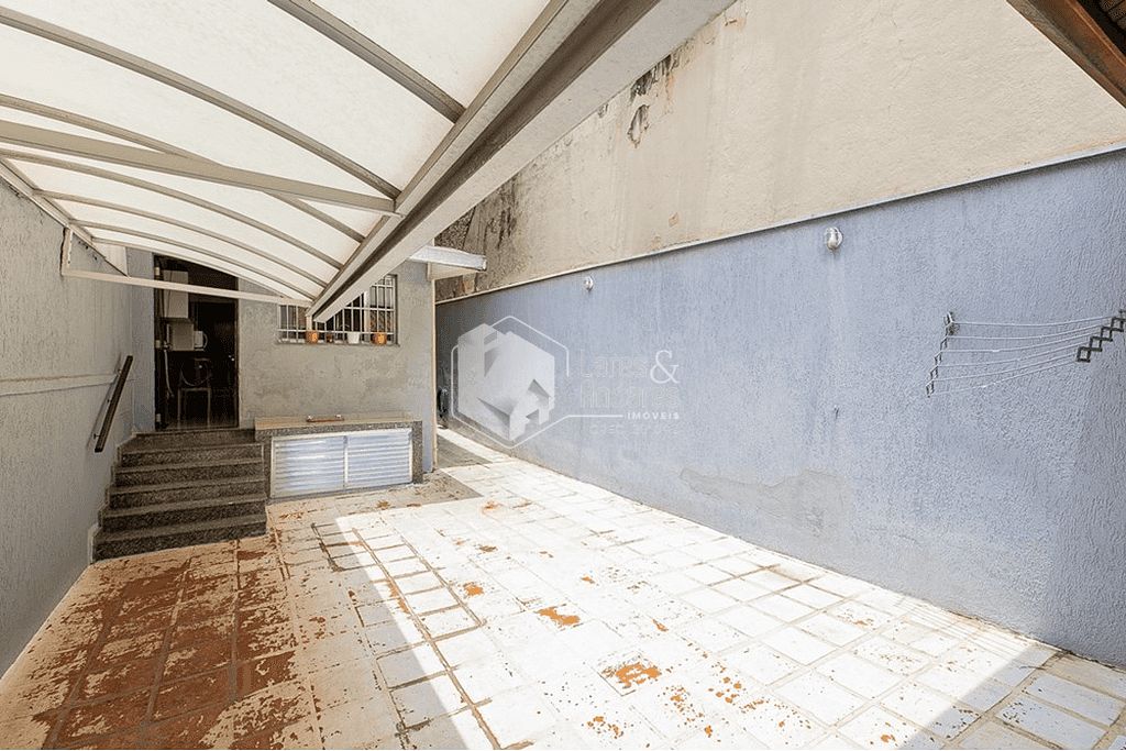 Casa, 2 quartos, 152 m² - Foto 5