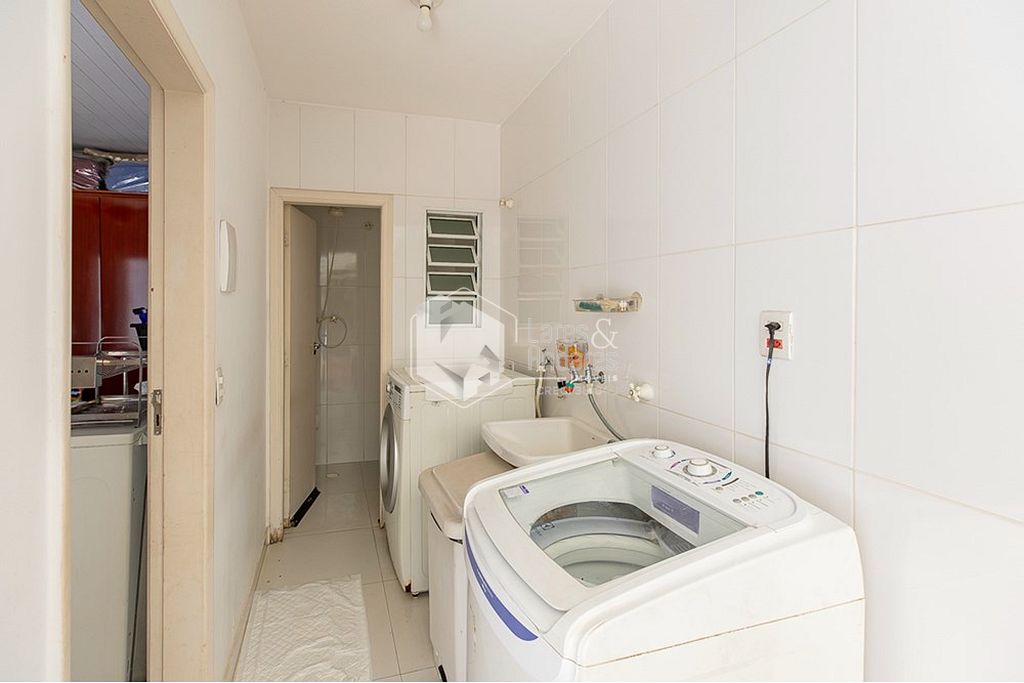 Casa, 2 quartos, 152 m² - Foto 4