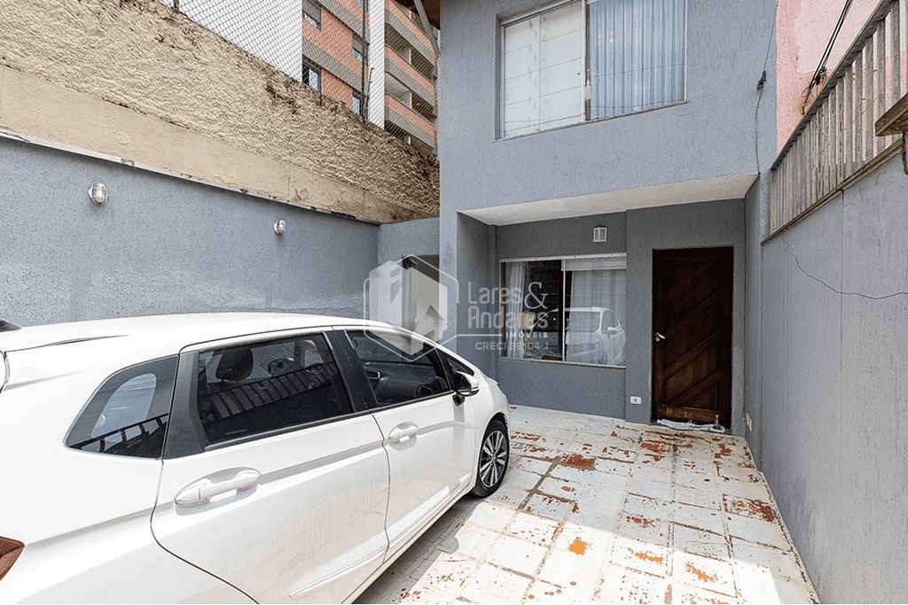 Casa, 2 quartos, 152 m² - Foto 3