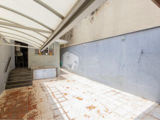 Casa 2 quartos e 3 banheiros, à venda, no bairro Chácara Santo Antônio (Zona Sul) em São Paulo