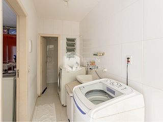 Casa 2 quartos e 3 banheiros, à venda, no bairro Chácara Santo Antônio (Zona Sul) em São Paulo