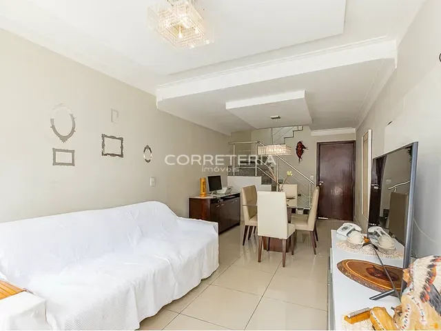 Casa 2 quartos e 3 banheiros, à venda, no bairro Chácara Santo Antônio (Zona Sul) em São Paulo