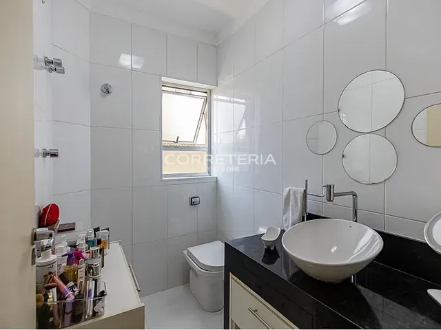 Casa 2 quartos e 3 banheiros, à venda, no bairro Chácara Santo Antônio (Zona Sul) em São Paulo