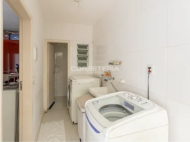 Casa 2 quartos e 3 banheiros, à venda, no bairro Chácara Santo Antônio (Zona Sul) em São Paulo