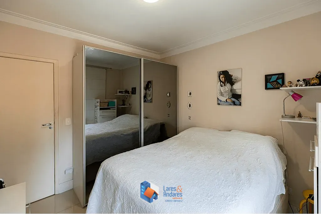 Casa, 2 quartos, 110 m² - Foto 16