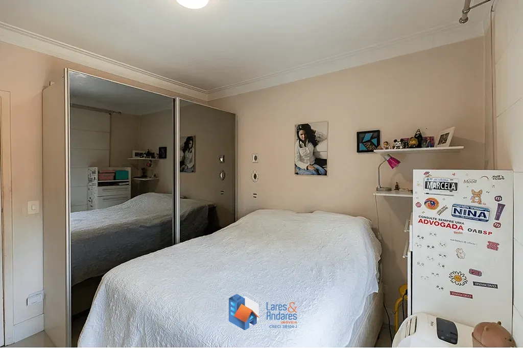 Casa, 2 quartos, 110 m² - Foto 15