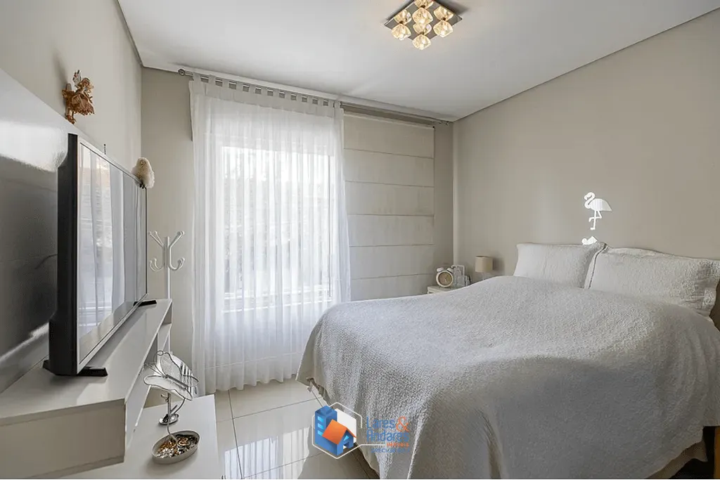 Casa, 2 quartos, 110 m² - Foto 13