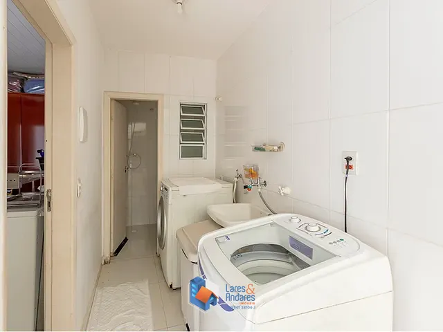 Casa 2 quartos e 3 banheiros, à venda, no bairro Chácara Santo Antônio (Zona Sul) em São Paulo