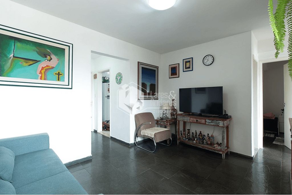 Apartamento, 2 quartos, 68 m² - Foto 32