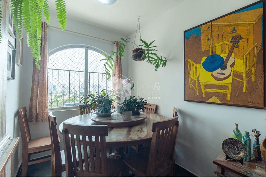 Apartamento, 2 quartos, 68 m² - Foto 31