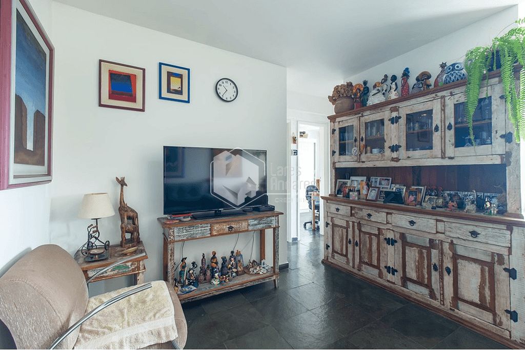 Apartamento, 2 quartos, 68 m² - Foto 30