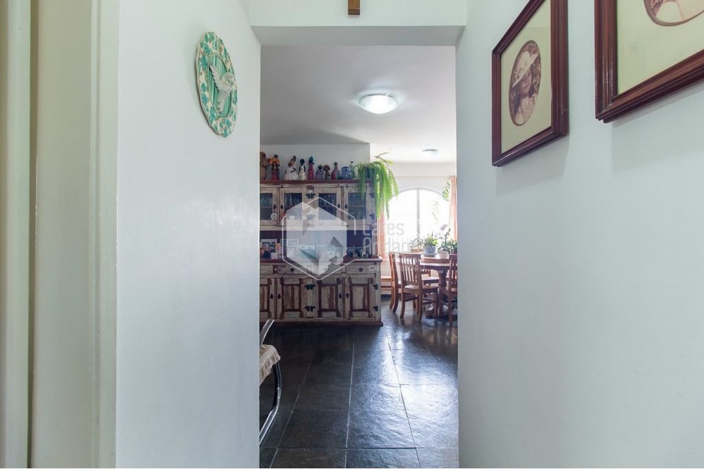 Apartamento, 2 quartos, 68 m² - Foto 29