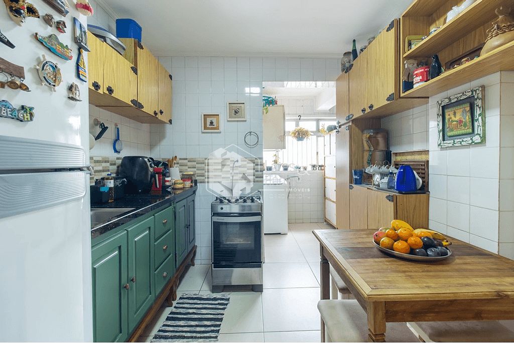 Apartamento, 2 quartos, 68 m² - Foto 28