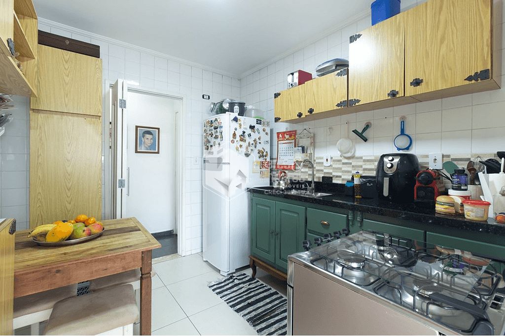 Apartamento, 2 quartos, 68 m² - Foto 27