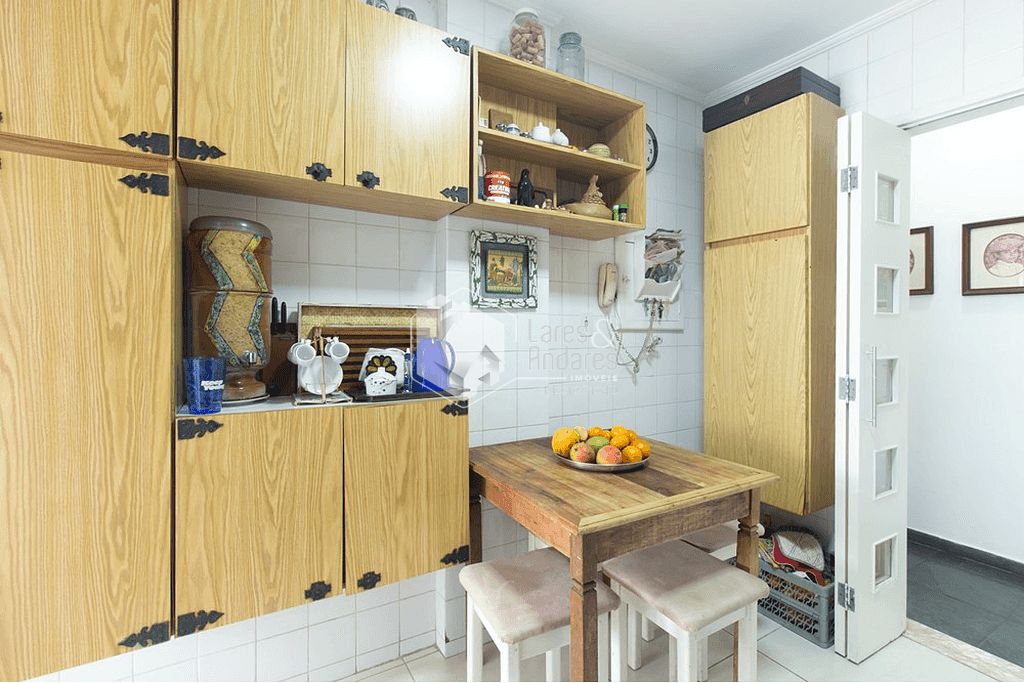 Apartamento, 2 quartos, 68 m² - Foto 26