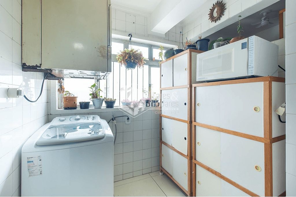 Apartamento, 2 quartos, 68 m² - Foto 25