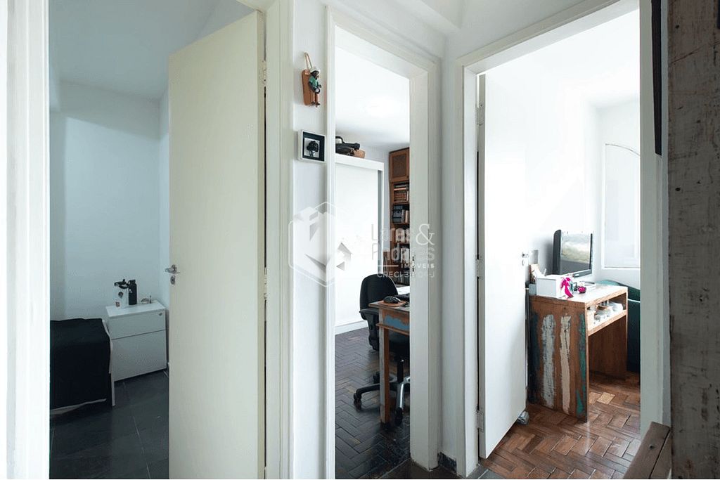 Apartamento, 2 quartos, 68 m² - Foto 23