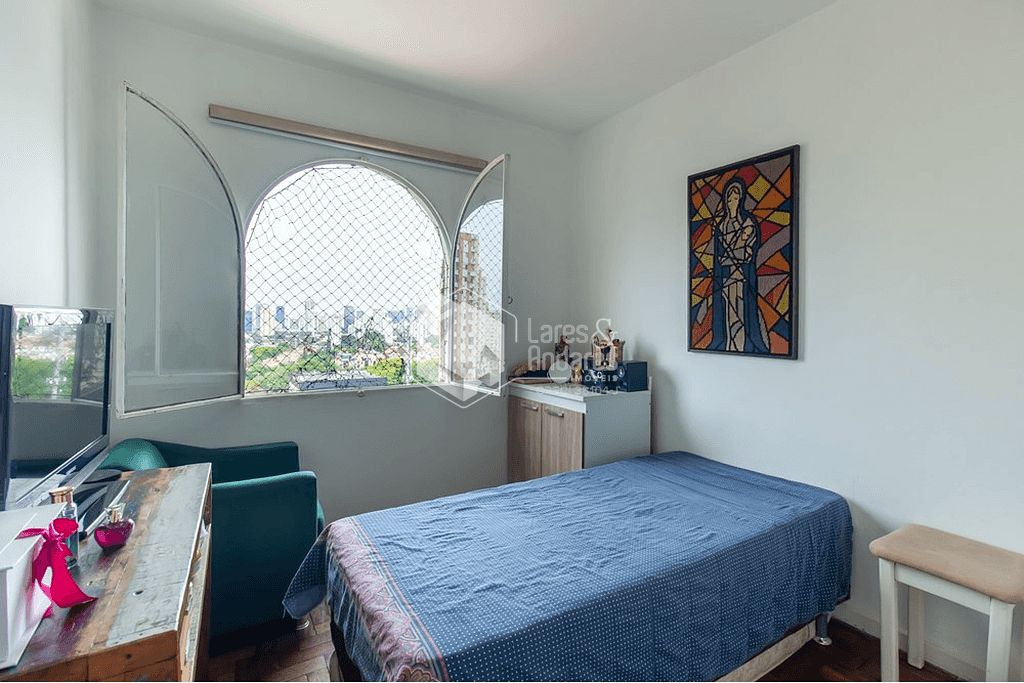 Apartamento, 2 quartos, 68 m² - Foto 21