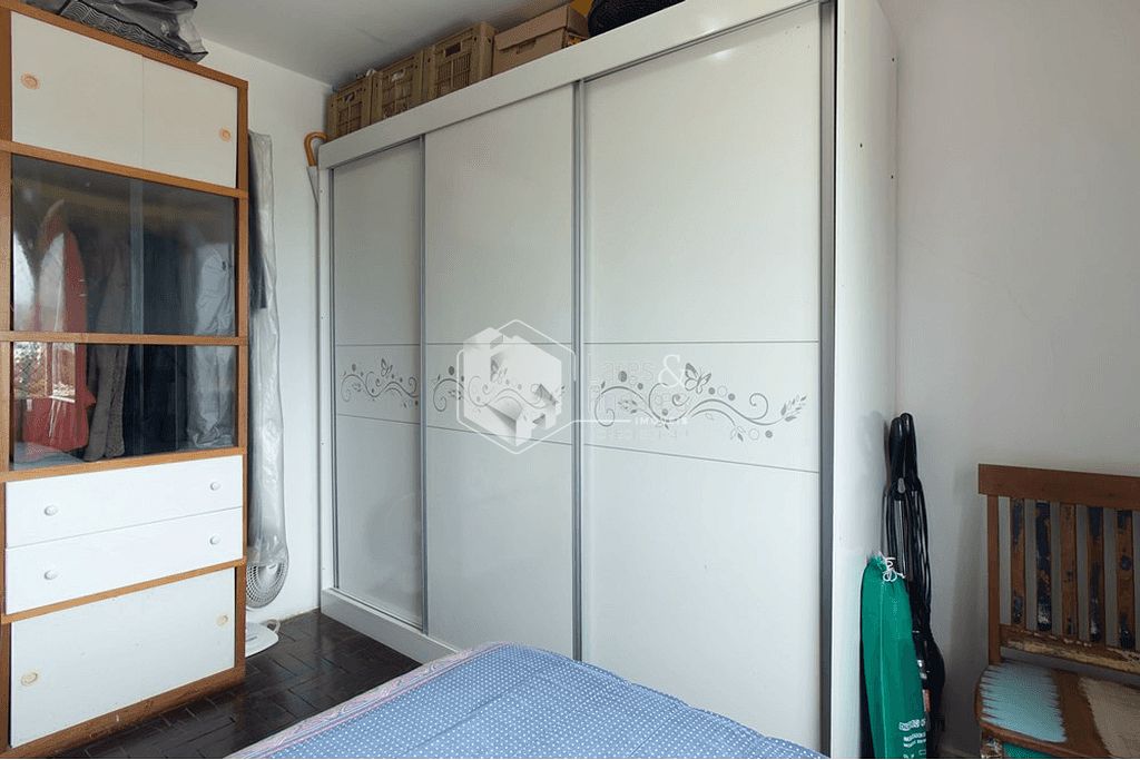 Apartamento, 2 quartos, 68 m² - Foto 3